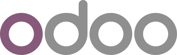 logo odoo
